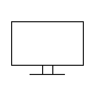 深圳搬厂